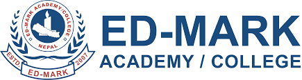 Ed-Mark College